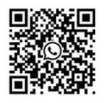 Scan QR to chat on WhatsApp